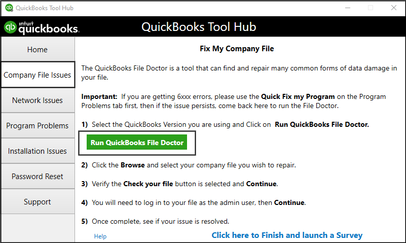 QuickBooks-File-Doctor