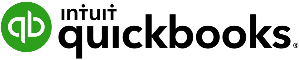 Intuit_QuickBooks_logo-1024x208-1.webp