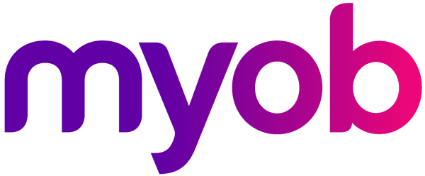 MYOB_Logo.webp