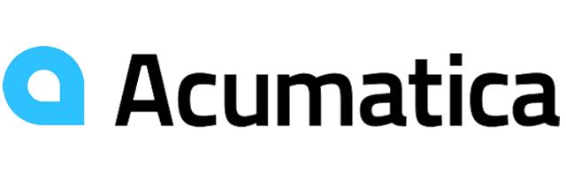 acumat-logo.webp