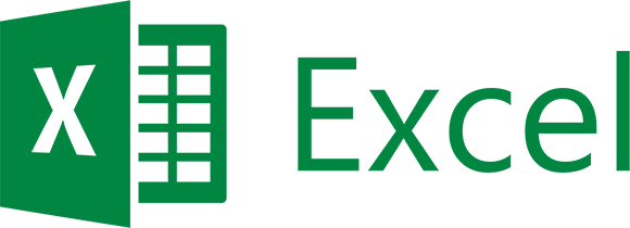 connector-excel-logo.webp