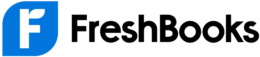 freshbooks-logo-1024x228-1.webp