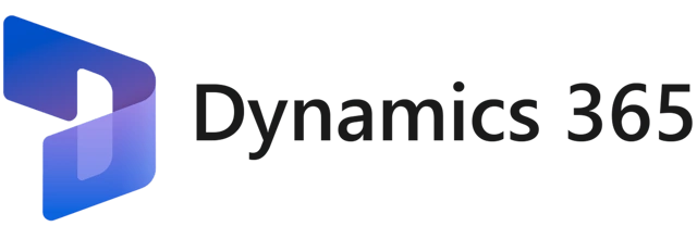 msdyn-logo.webp