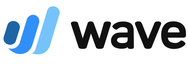 waveacc-logo.webp