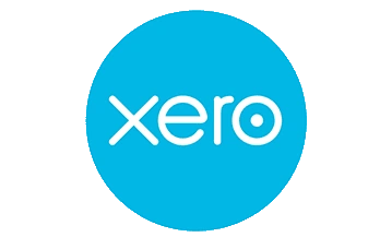 xero-logo.webp